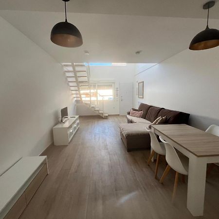Eco Home Gran Alacant Puerto Marino Luaran gambar